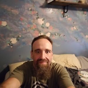 Meet your Posher, Bradley